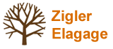 Zigler Élagage