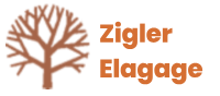 Zigler Elagage 31